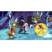 Marvel Cosmic Invasion Deluxe Edition (PS5) купить в интернет-магазине ⭐ GameSpot.com.ua ⭐ Marvel Cosmic Invasion Deluxe Edition (PS5), ,
